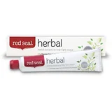 Red Seal Herbal