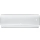 Rinnai C Series HSNCS80B (8.0kW)