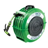 Macnaught Retracta Hose Reel DR2121