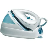 Tefal 2910