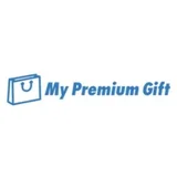 My Premium Gift