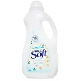 ALDI Anco Soft
