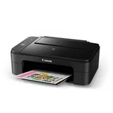 Canon Pixma TS3160
