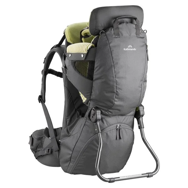 karinjo child carrier review