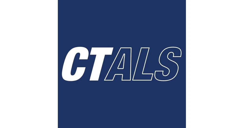 ConnectorTech ALS reviews