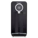 Westinghouse WHIHWD02K 2.5L Instant Hot Water Dispenser