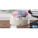 ALDI Maison Electric Yoghurt Maker