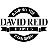 David Reid Homes