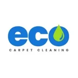 Eco Carpet Cleaning Sydney