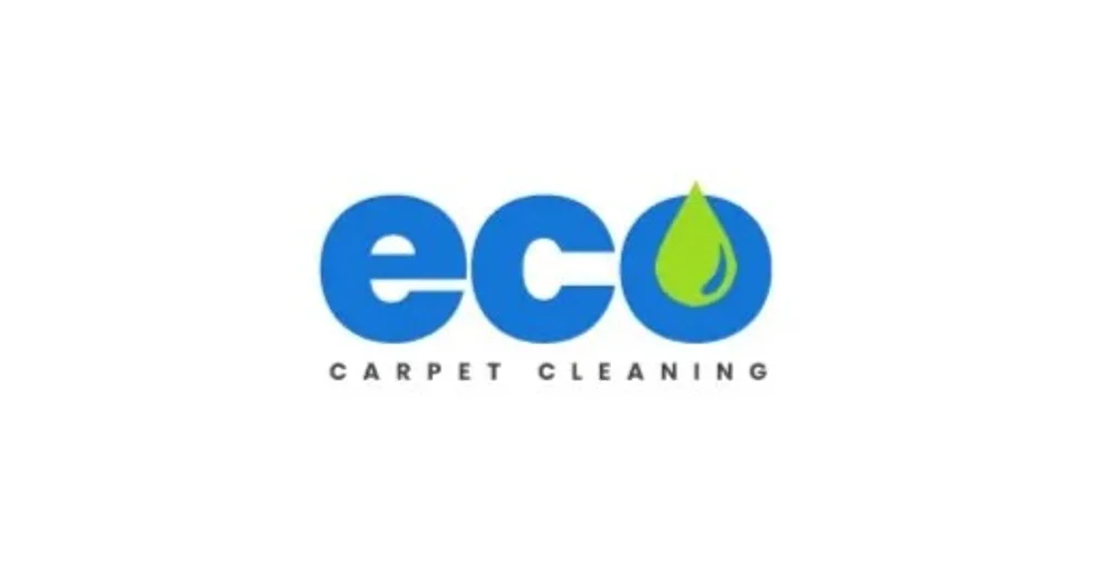 Eco Carpet Cleaning Sydney reviews
