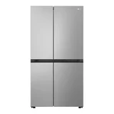 LG 655L Side by Side Fridge GS-B600 Series