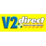 V2 Direct