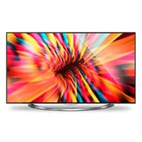 Hisense XT880 Series