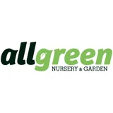 All Green Nursery & Garden