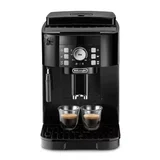 DeLonghi Magnifica S ECAM12.122.B