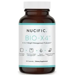 Diet, Exercise & Weight Loss Products