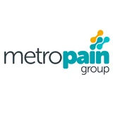 Metro Pain Group (VIC, Clayton)