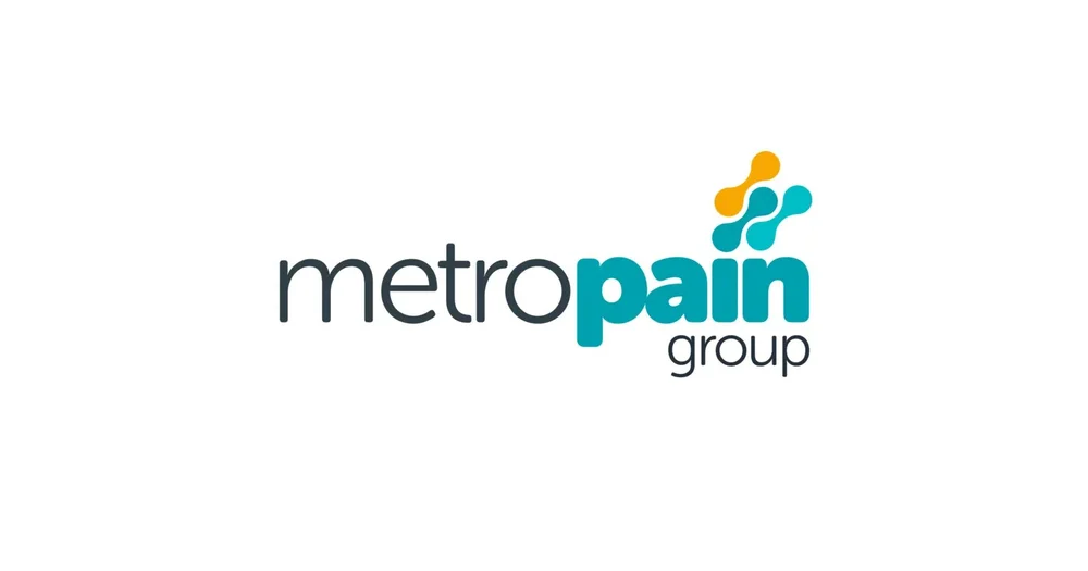 Metro Pain Group reviews