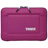 Thule Gauntlet 3.0