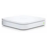 Apple Airport Extreme 802.11n