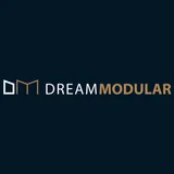 Dream Modular Homes
