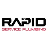 Rapid Service Plumbing
