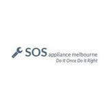 SOS Appliance