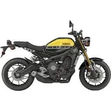 Yamaha XSR900