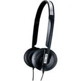 Sennheiser PX C150