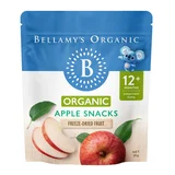 Bellamy's Organic Snacks