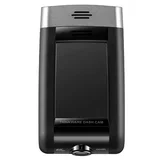 Thinkware U4KD32 Front and Rear (U1000) 32gb