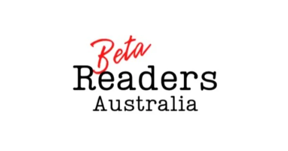 Beta Readers Australia reviews