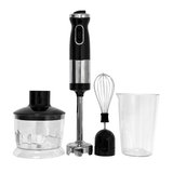 Lenoxx Healthy Choice Stick Mixer Set