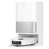 Dreame L10s Ultra Gen 2