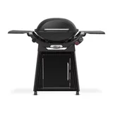 Weber Family Q Plus Q3100N+