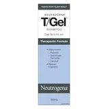 Neutrogena T/Gel