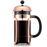 Bodum Chambord