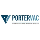 PorterVac
