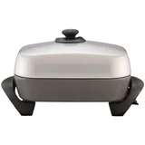 Sunbeam Family Banquet FP5900P