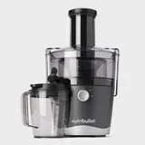 NutriBullet Juicer