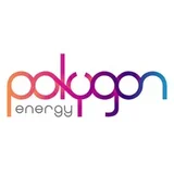 Polygon Energy