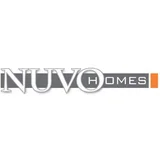 Nuvo Homes