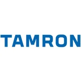 Tamron
