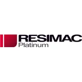 RESIMAC Platinum