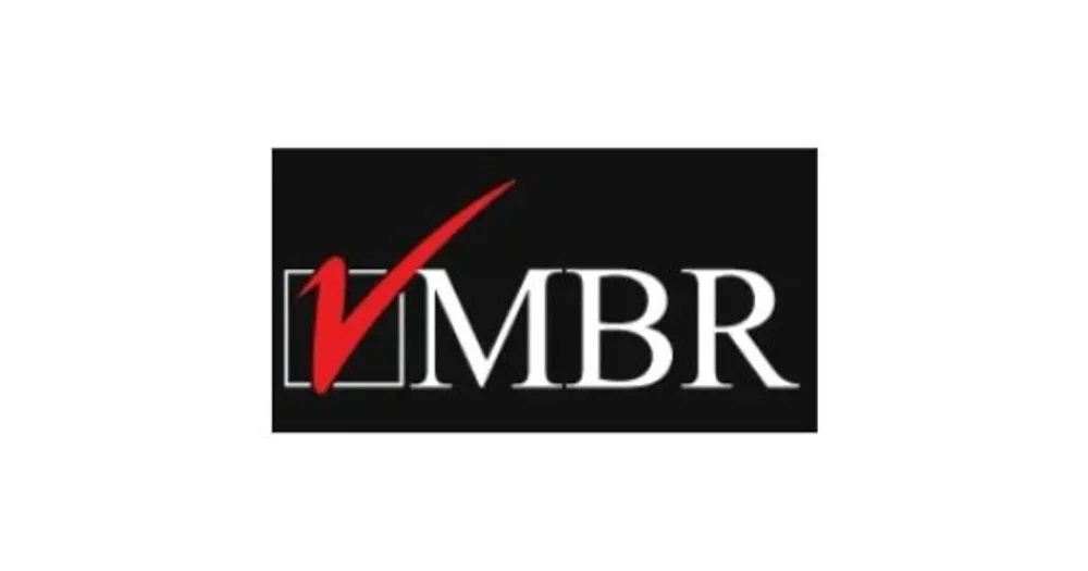 Melbourne Bath Repairs reviews | ProductReview.com.au