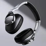 AKG N700NC Wireless Headphones