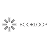 BookLoop