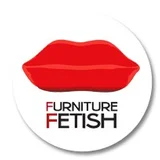 Furniture Fetish