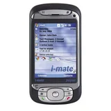 i-mate JASJAM
