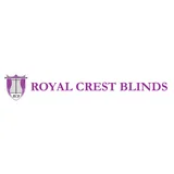 Royal Crest Blinds